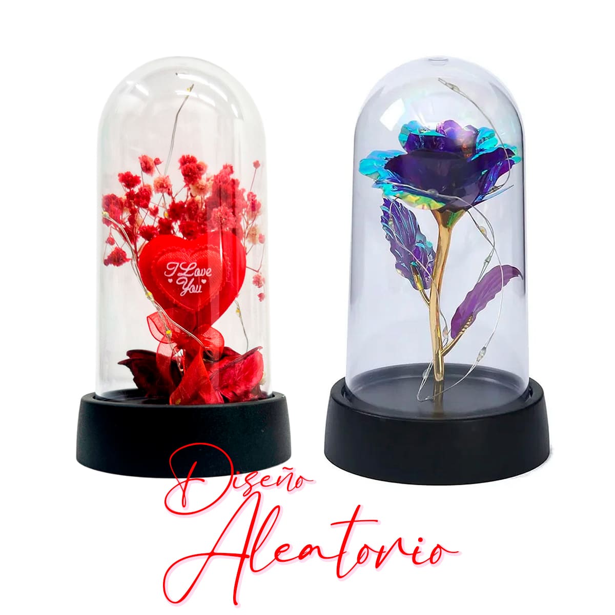 Miniatura 2 de Quita Callos + Flor Eterna CLIMRSB